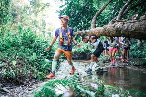 BIB: 
                            <button type="button" onclick="openModal(25444575)" class="btn btn-primary btn-sm float-right btn-popup" data-toggle="modal" data-target=".modal-high-quality">
                        <i class="fas fa-shopping-cart"></i> Add to Cart
                    </button>
                                            <button type="button" onclick="isThisMe(25444575, true)" class="btn btn-success btn-sm float-right btn-popup btn-isme hidden" data-toggle="tooltip" data-placement="bottom" title="นี่คือรูปของคุณใช่ไหม คลิกที่นี่เพื่อเอาเข้าอัลบั้ม">
                        <i class="fas fa-plus"></i> Add to album
                    </button>
                    <button type="button" onclick="isThisMe(25444575, false)" class="btn btn-warning btn-sm float-right btn-popup btn-isnotme hidden">
                        <i class="fas fa-ban"></i> Remove from album
                    </button>